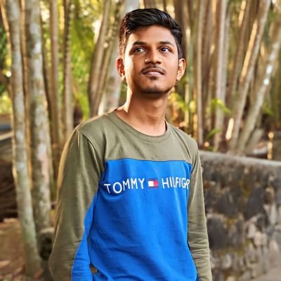 Giri_dharan__'s profile picture. 