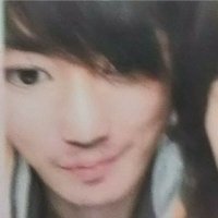 奥田尚暉 (@nao6_utagemkazo) 's Twitter Profile