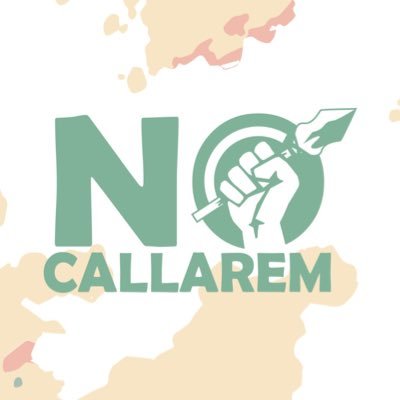 NoCallaremFest Profile Picture