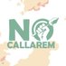 NoCallarem Fest (@nocallaremfest) Twitter profile photo NoCallarem Fest (@nocallaremfest) Twitter profile photo