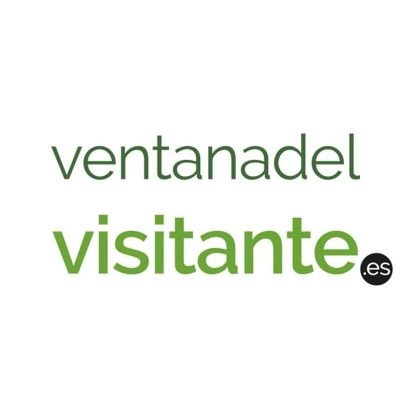 Noticias y novedades en espacios naturales de Andalucía

https://t.co/CV8yDEE4um