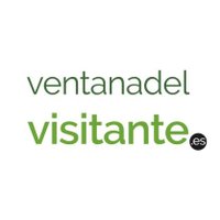 Ventana Visitante(@VentanaVAND) 's Twitter Profile Photo