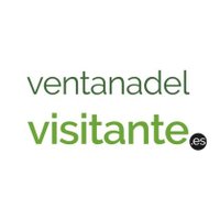 Ventana Visitante (@ventanavand) 's Twitter Profile