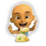 sahibexchange's profile picture. https://t.co/XlXMzbPiHl since 2009 Partners https://t.co/3dfguuQTtE https://t.co/XjQIWVmAnD https://t.co/pIDEJS1QbU https://t.co/N9t0DJM8Y3 & telegram : Sahibexch