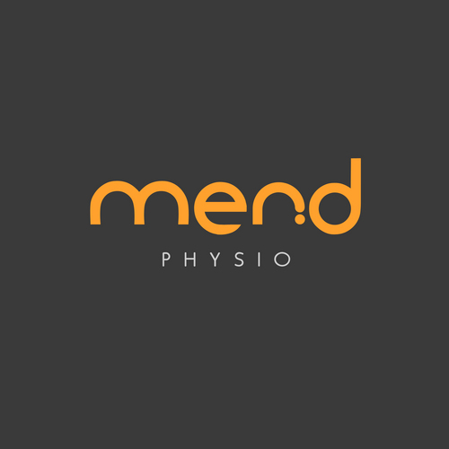 Physio clinic based at Bannatyne's Health Club, Banbury. You do not need to be a member to use Mend's services but we can use their gym! Tel: 01869 340690