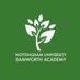 NUSA Wellbeing (@nusa_wellbeing) Twitter profile photo NUSA Wellbeing (@nusa_wellbeing) Twitter profile photo