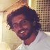 Ashkan Behnia (@369ae369) Twitter profile photo Ashkan Behnia (@369ae369) Twitter profile photo