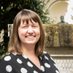 Dr Rachel Haworth (@rahaworth) Twitter profile photo Dr Rachel Haworth (@rahaworth) Twitter profile photo