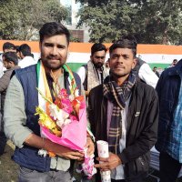 sunil bunkar (@sunilbu07039205) 's Twitter Profile Photo sunil bunkar (@sunilbu07039205) 's Twitter Profile Photo