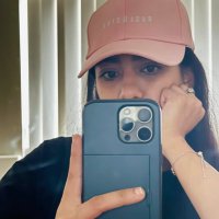 itsme (@mansu111697) 's Twitter Profile