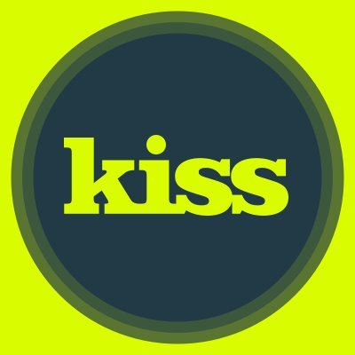 KISStalk Profile Picture