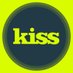 KISS (@KISStalk) Twitter profile photo