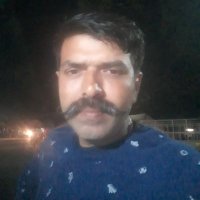 Surendrasinh Gohil(@surendrasinh79) 's Twitter Profile Photo