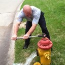 Garry Olson - @Olson2665 - Twitter