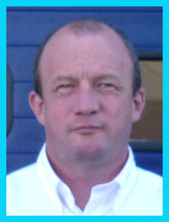 PhillShiftIt's profile picture. Delivering a personal & professional service is what we do. Going any time, any place & anywhere Just ask!