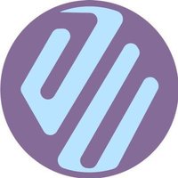 امتنان - قوقل ادز و SEO (@websiteem) 's Twitter Profile