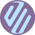 امتنان - قوقل ادز و SEO (@websiteem) Twitter profile photo امتنان - قوقل ادز و SEO (@websiteem) Twitter profile photo