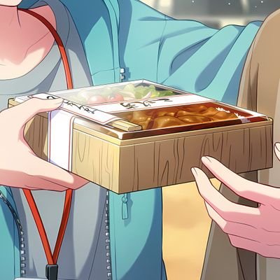 shifuxidedieji1's profile picture. 