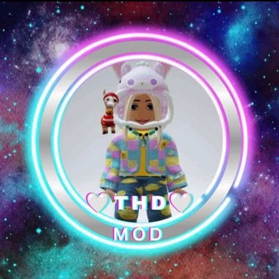 RobloxWithLolly Profile Picture