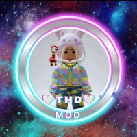 Lollipop Plays Roblox(@RobloxWithLolly) 's Twitter Profile Photo