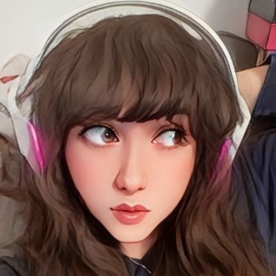 She/Her, Twitch Streamer, HSP, INFJ-T, Scientist, Whovian, Queen of Clumsyness, Schnubsiprinzessin. HI-TECH for Gamers Partner! Business: andumeow@gmail.com
