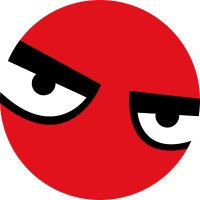 Rocket Beans TV (@therocketbeans) 's Twitter Profile