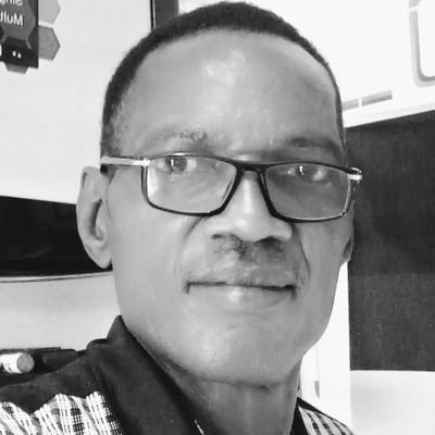 AkintolaOgunos1's profile picture. 