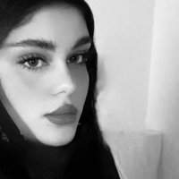 طَيّف𖤐. (@xtxai__) 's Twitter Profile