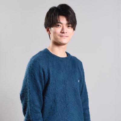 Junomi_icchi's profile picture. 自分きっかけで友達と友達が仲良くなったり、仕事につながったりすることが生き甲斐です！趣味で同い年だけの200名規模コミュニティ「平成7ネンカイ」の運営と渋谷にあるエンタメバーの運営をしてます！