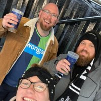 Jamie Gallon (@jamie_gallon) 's Twitter Profile Photo