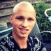 Jonas Scholz (@scholzjj0801) Twitter profile photo Jonas Scholz (@scholzjj0801) Twitter profile photo