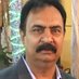 Kapil Arun (@kapilarun7) Twitter profile photo Kapil Arun (@kapilarun7) Twitter profile photo