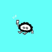 鍵ッチュ (@circle_contents) 's Twitter Profile