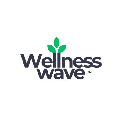 Welcome to Wellness Wave, your go-to destination for a holistic journey to well-being! 🌿 https://t.co/lbz6R4w7TO