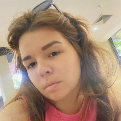 gaonamila's profile picture. Mise en Placê J.M