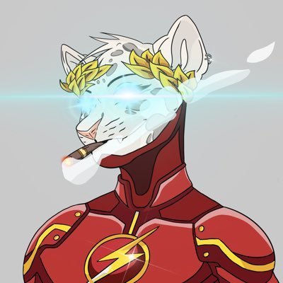 GyrDolores's profile picture. Navigating the crypto cosmos with a strategic mindset. 🌌 |Investing in the future, one blockchain at a time. 💹✨ #CryptoInvestor