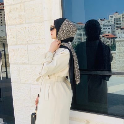 حافظ على قلبي فأنا لا أشبه البقية ..!❤️ ... Pharmacy Student👩⚕️💊