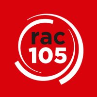 RAC105(@rac105) 's Twitter Profile Photo