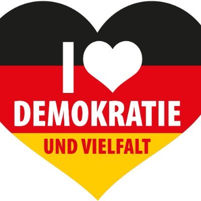 GG Artikel 1 (1) Die Würde des Menschen ist unantastbar. Sie zu achten und zu schützen ist Verpflichtung aller staatlichen Gewalt.