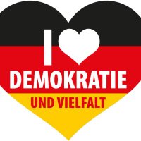 Sven 🇺🇦🇬🇧🇩🇪🇺🇸🇮🇱🇪🇺🇫🇷🇭🇷 #NoAfd (@sven0403) 's Twitter Profile Photo Sven 🇺🇦🇬🇧🇩🇪🇺🇸🇮🇱🇪🇺🇫🇷🇭🇷 #NoAfd (@sven0403) 's Twitter Profile Photo