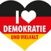 Sven 🇺🇦🇬🇧🇩🇪🇺🇸🇮🇱🇪🇺🇫🇷🇭🇷 #NoAfd (@sven0403) Twitter profile photo Sven 🇺🇦🇬🇧🇩🇪🇺🇸🇮🇱🇪🇺🇫🇷🇭🇷 #NoAfd (@sven0403) Twitter profile photo