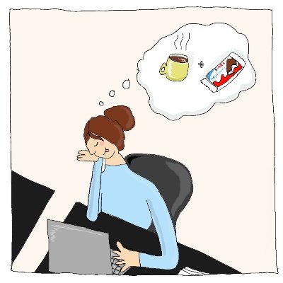 AmalieMariaJa's profile picture. Economics student in Copenhagen