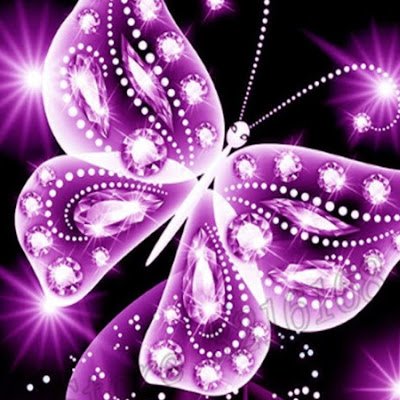 GG_Ed_Toys's profile picture. 