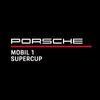 Porsche Supercup (@porschesupercup) 's Twitter Profile Photo Porsche Supercup (@porschesupercup) 's Twitter Profile Photo