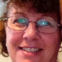 Megan Simmonds - @Megsimmo63 - Twitter