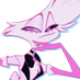 โโทแ
โo๐ ๐พtuf๐แ
the ๐๐๐
ด๐
ด๐
ฝแ
&.แ
your วีผษขษI .แ ๐ (@fuckbitchvalxd) Twitter profile photo โโทแ
โo๐ ๐พtuf๐แ
the ๐๐๐
ด๐
ด๐
ฝแ
&.แ
your วีผษขษI .แ ๐ (@fuckbitchvalxd) Twitter profile photo