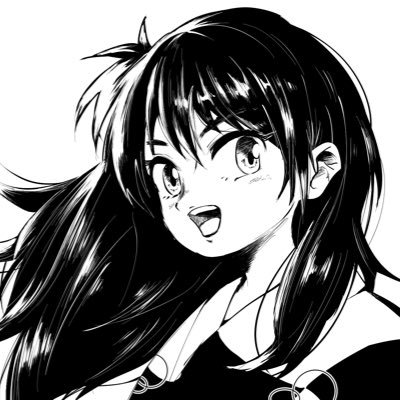 手羽先さんのプロフィール画像