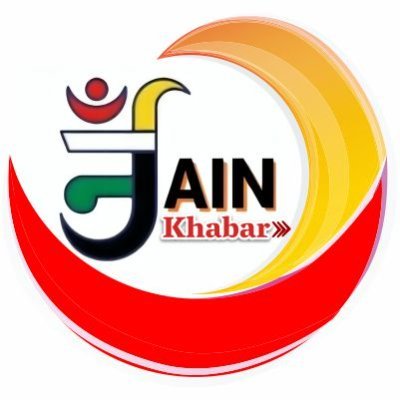 JainKhabar Profile Picture