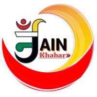 Jain Khabar(@JainKhabar) 's Twitter Profile Photo