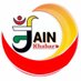 Jain Khabar (@jainkhabar) Twitter profile photo Jain Khabar (@jainkhabar) Twitter profile photo